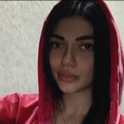 ���������� ������, ����