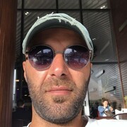  ,   Serkan, 38 ,   ,   
