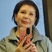 ���������� �����������, ���� ������� ��������, 56 ���, ������������ ��� ������, ����� � ���������