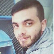  --,   Talat Hmidat, 36 ,   c 