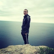 ���������� �����������, ���� ������� ��������, 32 ����, ������������ ��� ������