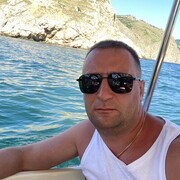  ,   , 37 ,   ,   