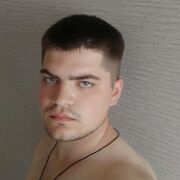  ,   , 22 ,   ,   , c 