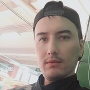  ,   Saidmetov, 33 ,   ,   