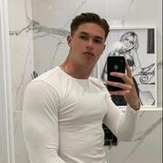 Stara Kiszewa,  , 28