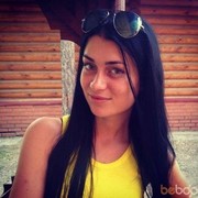 ���������� ������, ���� ������� ���, 41 ���, ������������ 