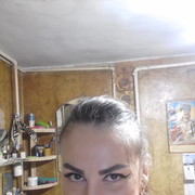 ���������� �������, ���� ������� ������, 37 ���, ������������ ��� ����� � ���������, c�������� ���������