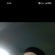  ,   , 52 ,   c 