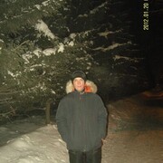 ���������� �������, ������� ������, 49