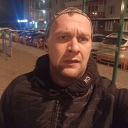  ,   , 34 ,   ,   , c , 