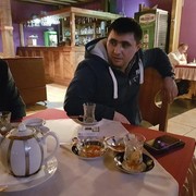 ���������� ����, ���� ������� Ruslan, 34 ����, ������������ ��� ������, ����� � ���������, c�������� ���������