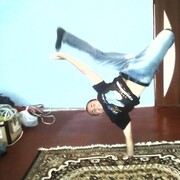  ,   , 34 ,     , c , 