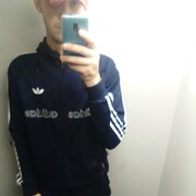 ���������� ������, ���� ������� DiESy, 33 ����, ������������ ��� ������, ����� � ���������, c�������� ���������