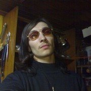  ,   , 38 ,   ,   , c , 