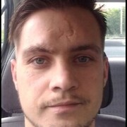  Gyongyos,   BadBoy, 37 ,   ,   