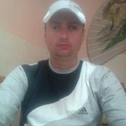  Cerny Most,  Ivan, 39