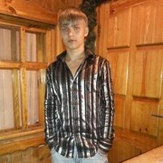 ,   , 33 ,   ,   , c , 