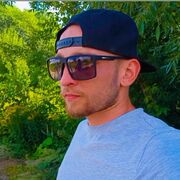 ���������� �������, ���� ������� ����, 26 ���, ������������ ��� ������, ����� � ���������, c�������� ���������