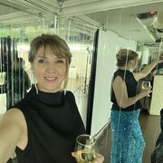 ���������� �������, ���� ������� �����, 40 ���, ������������ ��� ����� � ���������, c�������� ���������