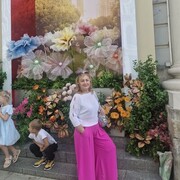 ���������� ������, ���� ������� �����, 47 ���, ������������ ��� ������, ����� � ���������, c�������� ���������