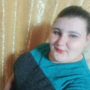 Знакомства Вешенская, девушка Екатерина, 21