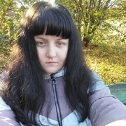  ,  , 27