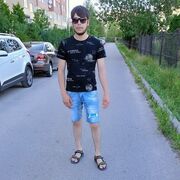 ���������� �����������, ���� ������� ����, 27 ���, ������������ ��� ������, ����� � ���������, c�������� ���������, ���������