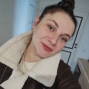 ���������� ����������, ���� ������� ��������, 32 ����, ������������ 