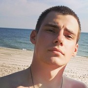 ���������� �����������, ���� ������� Doni, 29 ���, ������������ ��� ������, ����� � ���������, c�������� ���������