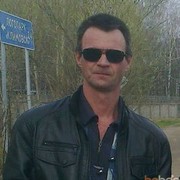 ���������� ������, ���� ������� ������, 56 ���, ������������ ��� ������