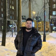 ���������� ������, ���� ������� ������, 32 ����, ������������ ��� ������, ����� � ���������