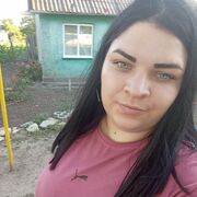  , Iuliana