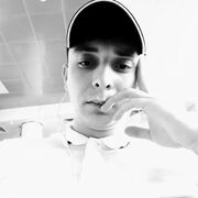  ,   , 31 ,     , c 
