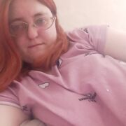 ���������� ������, ���� ������� ����, 34 ����, ������������ ��� ����� � ���������, ���������