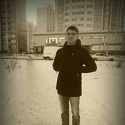  ,   , 36 ,   