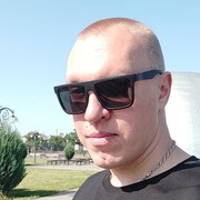  ,   Evgeni, 32 ,   ,   