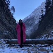  ,   Yulia, 30 ,   ,   , c 