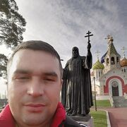  ,   , 40 ,   ,   , 