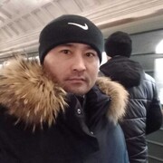 ���������� ��������, ���� ������� �����, 37 ���, ������������ ��� ����� � ���������, c�������� ���������