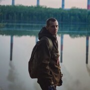 ���������� �������, ���� ������� ���������, 30 ���, ������������ ��� ������, ����� � ���������