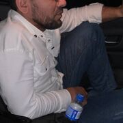  ,   Dacron, 31 ,   ,   