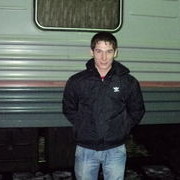 ���������� �����������, ���� ������� �����, 39 ���, ������������ 