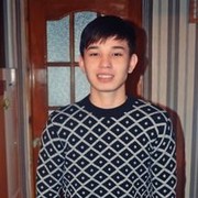 ���������� ��������, ���� ������� �����, 30 ���, ������������ ��� ������, ���������