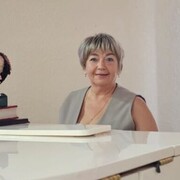 ���������� �����������, ���� ������� ������, 59 ���, ������������ ��� ����� � ���������, c�������� ���������