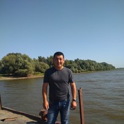  ,   , 42 ,   ,   , c 