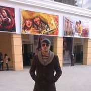 ���������� ����, ���� ������� 055 628 2855, 38 ���, ������������ ��� ������, ����� � ���������, c�������� ���������