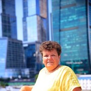  ,   , 63 ,     , c , 