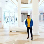 ���������� �����-���������, ���� ����� Maqsud, 25 ���, ������������ ��� ������, ����� � ���������