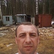 ���������� �����-���������, ���� ������� ���������, 47 ���, ������������ ��� ������, ����� � ���������, c�������� ���������