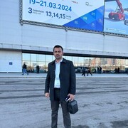 ���������� ������, ���� ������� �����, 38 ���, ������������ ��� ������, ����� � ���������